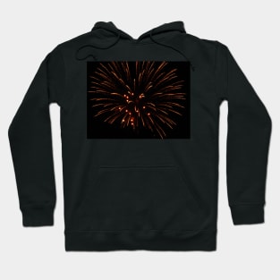 Fireworks 6 Hoodie